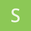 Sagar_1